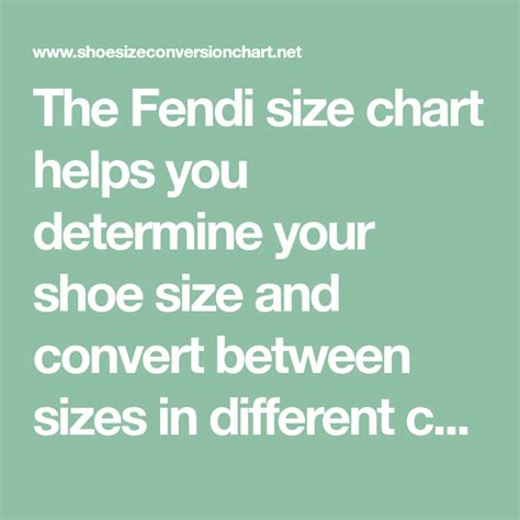 fendi belt size 46|fendi size guide uk.